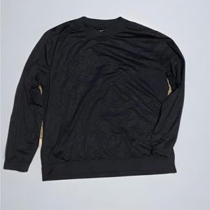 Nike Golf Patchwork Jacket